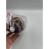 Listing Photo Thumb #4