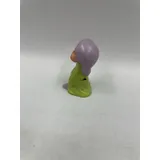 Listing Photo Thumb #2