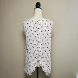 Listing Photo Thumb #3