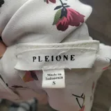 Listing Photo Thumb #5