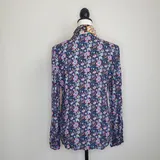 Listing Photo Thumb #3