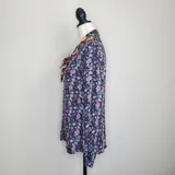 Listing Photo Thumb #4