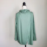 Listing Photo Thumb #3