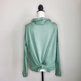 Listing Photo Thumb #5