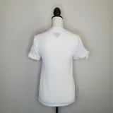 Listing Photo Thumb #3