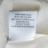 Listing Photo Thumb #7