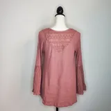 Listing Photo Thumb #3