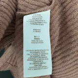 Listing Photo Thumb #7