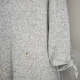 Listing Photo Thumb #5