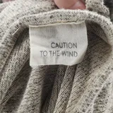 Listing Photo Thumb #6