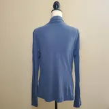 Listing Photo Thumb #3