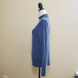 Listing Photo Thumb #4