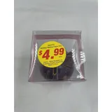 Listing Photo Thumb #3