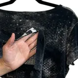 Listing Photo Thumb #7