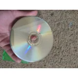 Listing Photo Thumb #3