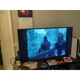 Listing Photo Thumb #7