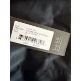 Listing Photo Thumb #6