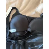 Listing Photo Thumb #7