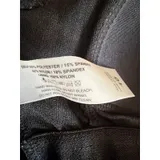 Listing Photo Thumb #8