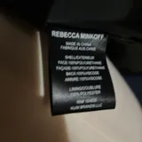 Listing Photo Thumb #3