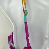 Listing Photo Thumb #3