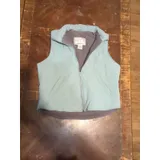 Listing Photo Thumb #1