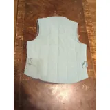 Listing Photo Thumb #3