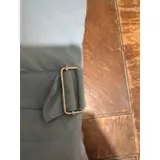 Listing Photo Thumb #4