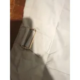 Listing Photo Thumb #5