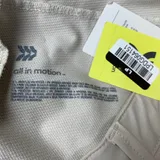 Listing Photo Thumb #5
