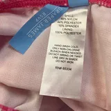 Listing Photo Thumb #4