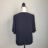 Listing Photo Thumb #3