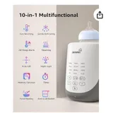 Listing Photo Thumb #5