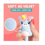 Listing Photo Thumb #4