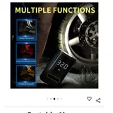 Listing Photo Thumb #4