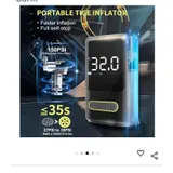 Listing Photo Thumb #5