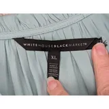 Listing Photo Thumb #2