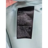 Listing Photo Thumb #3
