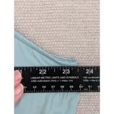 Listing Photo Thumb #4