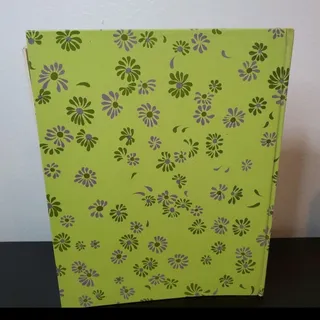 Photo of Reader's Digest: Family Songbook - Spiral-bound 