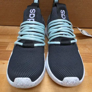 Photo of Adidas Lite Racer Adapt 7.0 K