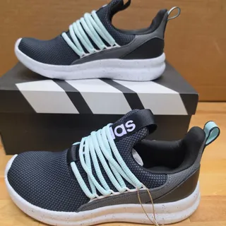 Photo of Adidas Lite Racer Adapt 7.0 K