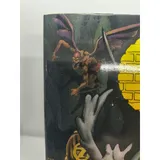 Listing Photo Thumb #6