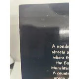 Listing Photo Thumb #8