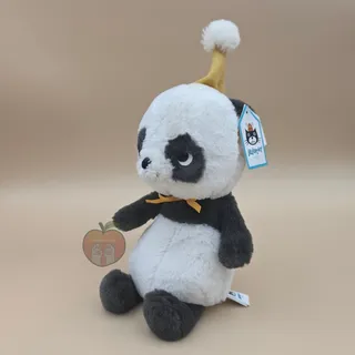 Photo of Jellycat Jollipop Panda - AUTHENTIC - NEW WITH TAGS