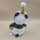 Listing Photo Thumb #4