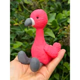 Listing Photo Thumb #3