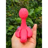 Listing Photo Thumb #4