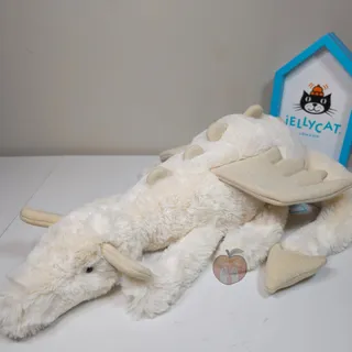 Photo of Jellycat - AUTHENTIC - NEW WITH TAGS