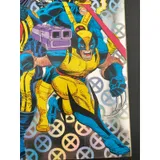 Listing Photo Thumb #5